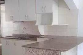 Bahia Boca do Rio 2 apartments - 13115