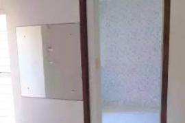 Bahia Boca do Rio 2 apartments - 13115