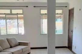 Bahia Boca do Rio 2 apartments - 13115