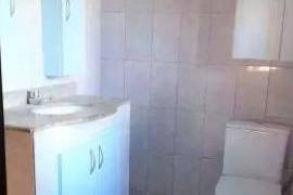 Bahia Boca do Rio 2 apartments - 13115