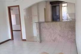 Bahia Boca do Rio 2 apartments - 13115