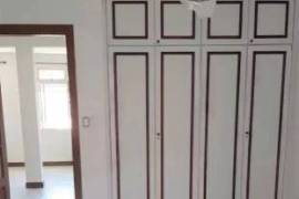 Bahia Boca do Rio 2 apartments - 13115