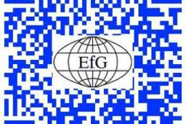 Barra do Itariri 20.000 m² for sale - 12029