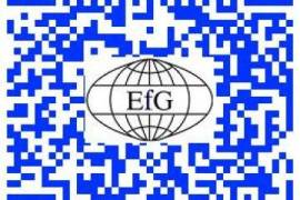 Amazonas raw material mine 1535 ha property brick factory