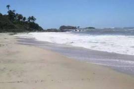 Barra Velha house near the sea for sale - 10334