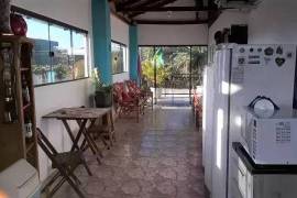 Barra Velha house near the sea for sale - 10334