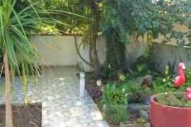 Barra Velha house near the sea for sale - 10334