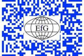 Palmito farm 17 hectares for sale - BRA12Pupu