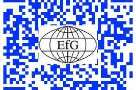 Barra do Itariri Land farm for sale - 12030