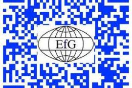 7,000 m² building plot for sale near the beach in Quixabá