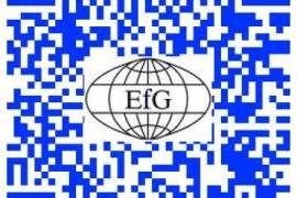 Valinhos Property Chacara, Pool for sale - 13135