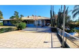 Valinhos Property Chacara, Pool for sale - 13135