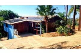 Valinhos Property Chacara, Pool for sale - 13135