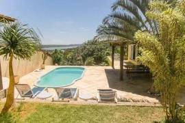 Búzios dream house with sea view -13040