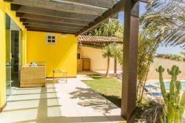 Búzios dream house with sea view -13040