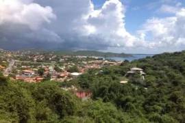 Hotel property for sale in Búzios - 13111