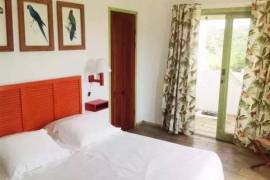 Hotel property for sale in Búzios - 13111
