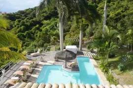 Hotel property for sale in Búzios - 13111