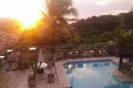 Hotel property for sale in Búzios - 13111