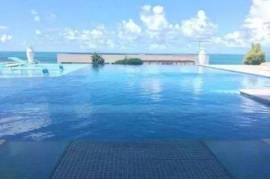 Exclusive villa with sea view for sale  - 13119