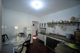 Fazenda Monte Alegre/Brasil en venta BR102