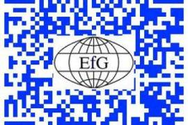 Yacimiento de diamantes y oro en venta - EfG-1115931