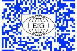 Spacious building plot close to the beach near Majorlândia