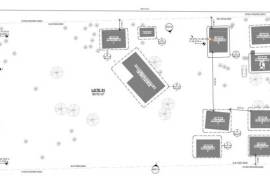 Guanaqueros Well established vacation home -13144-D