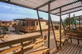 Guanaqueros Well established vacation home -13144-D