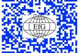 Guanaqueros Well established vacation home -13144-D