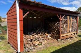 GrundstÃ¼ck zu verkaufen auf der Insel Caucahue