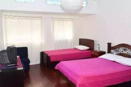 Santiago de Cali Hotel B & B for sale - 13132