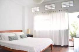 Santiago de Cali Hotel B & B for sale - 13132