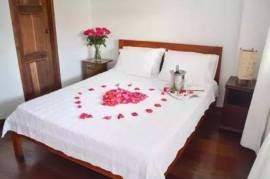 Santiago de Cali Hotel B & B for sale - 13132