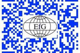 Santiago de Cali Hotel B & B for sale - 13132
