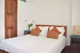 Santiago de Cali Hotel B & B for sale - 13132