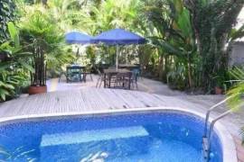 Santiago de Cali Hotel B & B for sale - 13132