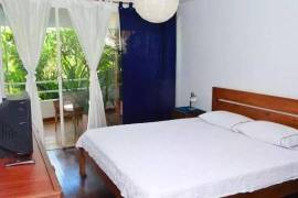 Santiago de Cali Hotel B & B for sale - 13132