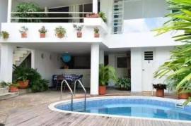 Santiago de Cali Hotel B & B for sale - 13132