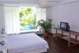 Santiago de Cali Hotel B & B for sale - 13132