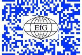 Small investment package with over 5% yield EfG 1137556-D