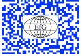 Solar open land with 235 kWp for sale