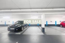 Business Premises For Sale with Apartment