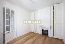 Recently Renovated House with Harbour Views