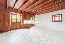 Village House is Ideal Holiday Home