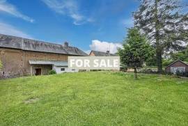 Village House is Ideal Holiday Home
