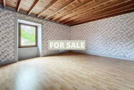 Village House is Ideal Holiday Home