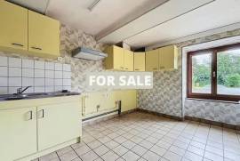 Village House is Ideal Holiday Home