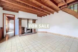 Village House is Ideal Holiday Home