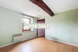 Village House is Ideal Holiday Home